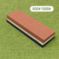 https://ae-pic-a1.aliexpress-media.com/kf/S370a1ebed3374cbdb8a67c939326b6ab7/Professional-Knife-Sharpener-Whetstone-Sharpening-Stones-Grinding-Stone-Water-Stone-Kitchen-Grit-240-600-1000-3000.jpg