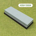 https://ae-pic-a1.aliexpress-media.com/kf/Sa3592786e9ae41e39a10983439bb2059w/Professional-Knife-Sharpener-Whetstone-Sharpening-Stones-Grinding-Stone-Water-Stone-Kitchen-Grit-240-600-1000-3000.jpg