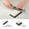 https://ae-pic-a1.aliexpress-media.com/kf/S3cb32896cd594babb9fc64ddc6b81b22V/Professional-Knife-Sharpener-Whetstone-Sharpening-Stones-Grinding-Stone-Water-Stone-Kitchen-Grit-240-600-1000-3000.jpg
