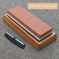 https://ae-pic-a1.aliexpress-media.com/kf/S9562f329569e4ef7ab04303691bb8fedY/Professional-Knife-Sharpener-Whetstone-Sharpening-Stones-Grinding-Stone-Water-Stone-Kitchen-Grit-240-600-1000-3000.jpg