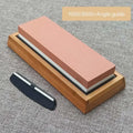 https://ae-pic-a1.aliexpress-media.com/kf/S4be5bb7ef6e044be9ea876fbede85b57m/Professional-Knife-Sharpener-Whetstone-Sharpening-Stones-Grinding-Stone-Water-Stone-Kitchen-Grit-240-600-1000-3000.jpg