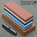 https://ae-pic-a1.aliexpress-media.com/kf/Sfce15a351a3a4a5f80e8eee2c15e661bz/Professional-Knife-Sharpener-Whetstone-Sharpening-Stones-Grinding-Stone-Water-Stone-Kitchen-Grit-240-600-1000-3000.jpg