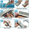 https://ae-pic-a1.aliexpress-media.com/kf/Sd57ad043fd524fa99a91c269b2c289cfb/Professional-Knife-Sharpener-Whetstone-Sharpening-Stones-Grinding-Stone-Water-Stone-Kitchen-Grit-240-600-1000-3000.jpg