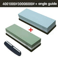 https://ae-pic-a1.aliexpress-media.com/kf/S9b07e7e567cf4406bcec24ca1ad9e977F/Professional-Knife-Sharpener-Whetstone-Sharpening-Stones-Grinding-Stone-Water-Stone-Kitchen-Grit-240-600-1000-3000.jpg