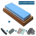 https://ae-pic-a1.aliexpress-media.com/kf/S350a876fdd7f497d9305205934571153P/Professional-Knife-Sharpener-Whetstone-Sharpening-Stones-Grinding-Stone-Water-Stone-Kitchen-Grit-240-600-1000-3000.jpg