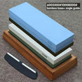 https://ae-pic-a1.aliexpress-media.com/kf/S90c48e78e6434b9a8b38fd1bf866fe8ds/Professional-Knife-Sharpener-Whetstone-Sharpening-Stones-Grinding-Stone-Water-Stone-Kitchen-Grit-240-600-1000-3000.jpg