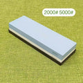 https://ae-pic-a1.aliexpress-media.com/kf/S353acd14dd5f477bbc7895f77da1f602H/Professional-Knife-Sharpener-Whetstone-Sharpening-Stones-Grinding-Stone-Water-Stone-Kitchen-Grit-240-600-1000-3000.jpg