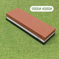 https://ae-pic-a1.aliexpress-media.com/kf/Safc1d0f30f41415da30fc857a522f6a80/Professional-Knife-Sharpener-Whetstone-Sharpening-Stones-Grinding-Stone-Water-Stone-Kitchen-Grit-240-600-1000-3000.jpg