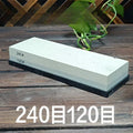 https://ae-pic-a1.aliexpress-media.com/kf/S2a5c768f3cd749c48325f22ff51eeef9y/Professional-Knife-Sharpener-Whetstone-Sharpening-Stones-Grinding-Stone-Water-Stone-Kitchen-Grit-240-600-1000-3000.jpg