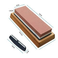 https://ae-pic-a1.aliexpress-media.com/kf/S4edb346d113c4c3881441a9b67e5610ft/Professional-Knife-Sharpener-Whetstone-Sharpening-Stones-Grinding-Stone-Water-Stone-Kitchen-Grit-240-600-1000-3000.jpg