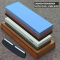 https://ae-pic-a1.aliexpress-media.com/kf/S0ac3ae76d91d450ca6db0cc97c940c87Y/Professional-Knife-Sharpener-Whetstone-Sharpening-Stones-Grinding-Stone-Water-Stone-Kitchen-Grit-240-600-1000-3000.jpg