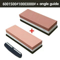 https://ae-pic-a1.aliexpress-media.com/kf/Sae59ecb8352a41518a4aecf02248e55cU/Professional-Knife-Sharpener-Whetstone-Sharpening-Stones-Grinding-Stone-Water-Stone-Kitchen-Grit-240-600-1000-3000.jpg