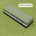 https://ae-pic-a1.aliexpress-media.com/kf/S907b5ab54cb744ffa45eb2a0ff9445f00/Professional-Knife-Sharpener-Whetstone-Sharpening-Stones-Grinding-Stone-Water-Stone-Kitchen-Grit-240-600-1000-3000.jpg