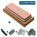 https://ae-pic-a1.aliexpress-media.com/kf/S14992914521e4c45b84c092240a06e1bJ/Professional-Knife-Sharpener-Whetstone-Sharpening-Stones-Grinding-Stone-Water-Stone-Kitchen-Grit-240-600-1000-3000.jpg
