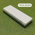 https://ae-pic-a1.aliexpress-media.com/kf/Sa19b1482903a4d3983150ecc7c3bf7f9r/Professional-Knife-Sharpener-Whetstone-Sharpening-Stones-Grinding-Stone-Water-Stone-Kitchen-Grit-240-600-1000-3000.jpg