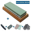 https://ae-pic-a1.aliexpress-media.com/kf/Sbb15cb3eaa824d56a4f6ba33ebfd35dbW/Professional-Knife-Sharpener-Whetstone-Sharpening-Stones-Grinding-Stone-Water-Stone-Kitchen-Grit-240-600-1000-3000.jpg