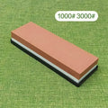 https://ae-pic-a1.aliexpress-media.com/kf/Sb69fa0ce26c54b52a7b8cf0bf10b9ba0f/Professional-Knife-Sharpener-Whetstone-Sharpening-Stones-Grinding-Stone-Water-Stone-Kitchen-Grit-240-600-1000-3000.jpg