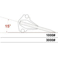 https://ae-pic-a1.aliexpress-media.com/kf/S7b5f42da161b45e6a57b0d8d19e108a5k/Professional-Knife-Sharpener-Whetstone-Sharpening-Stones-Grinding-Stone-Water-Stone-Kitchen-Grit-240-600-1000-3000.jpg
