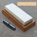 https://ae-pic-a1.aliexpress-media.com/kf/S693a7810373b4542a0e57bbe6a580c53P/Professional-Knife-Sharpener-Whetstone-Sharpening-Stones-Grinding-Stone-Water-Stone-Kitchen-Grit-240-600-1000-3000.jpg