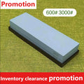 https://ae-pic-a1.aliexpress-media.com/kf/S9cb3a4fe4a0c4353bd5d2b102e4ac854n/Professional-Knife-Sharpener-Whetstone-Sharpening-Stones-Grinding-Stone-Water-Stone-Kitchen-Grit-240-600-1000-3000.jpg