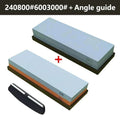 https://ae-pic-a1.aliexpress-media.com/kf/S568cd127a2c843fc9dcba528c0a9a743F/Professional-Knife-Sharpener-Whetstone-Sharpening-Stones-Grinding-Stone-Water-Stone-Kitchen-Grit-240-600-1000-3000.jpg