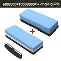 https://ae-pic-a1.aliexpress-media.com/kf/Scf4320628a744fc0a6830fe1a048520dm/Professional-Knife-Sharpener-Whetstone-Sharpening-Stones-Grinding-Stone-Water-Stone-Kitchen-Grit-240-600-1000-3000.jpg