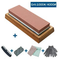 https://ae-pic-a1.aliexpress-media.com/kf/S0a5f85024da24f04916a728b900dffd2u/Professional-Knife-Sharpener-Whetstone-Sharpening-Stones-Grinding-Stone-Water-Stone-Kitchen-Grit-240-600-1000-3000.jpg