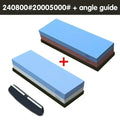 https://ae-pic-a1.aliexpress-media.com/kf/Sb6db04facade48cabeef42974d18627dk/Professional-Knife-Sharpener-Whetstone-Sharpening-Stones-Grinding-Stone-Water-Stone-Kitchen-Grit-240-600-1000-3000.jpg