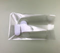 https://ae01.alicdn.com/kf/S0035ece94bea42efb805cc14ec02e877N.jpg