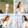 https://ae01.alicdn.com/kf/S01ff0afc04fc49c1b33dbc3ff07fafafz.jpg