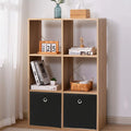 Opvouwbare Opbergbox – Organizer voor Kleding, Ondergoed en Accessoires