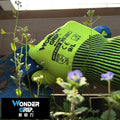 Tuinhandschoenen Nitrile Grip – Lichtgewicht Werkhandschoenen met Antislip Coating