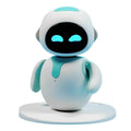 AI Companion Robot voor Senioren – Interactieve Gezelschapsrobot voor Thuis & Dagelijkse Compagnie