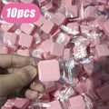 https://ae01.alicdn.com/kf/S0f8313668ef649a1889533e5a01ed843A.jpg