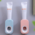 https://ae01.alicdn.com/kf/S0fc5e7c5602e432194b9de57c33a06982.jpg