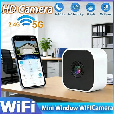 https://ae01.alicdn.com/kf/S1cff041e148c4a7da67d50151c4a8bd9R.jpg