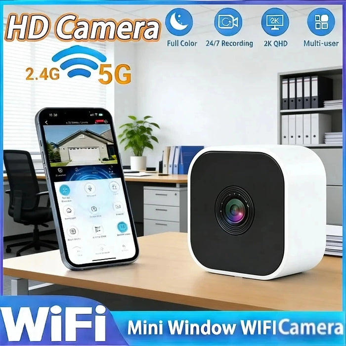 https://ae01.alicdn.com/kf/S1cff041e148c4a7da67d50151c4a8bd9R.jpg