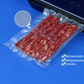 https://ae01.alicdn.com/kf/S1e01dcd66c8442b79bb2fb7f655363a58.png