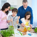 https://ae01.alicdn.com/kf/S20a4d07b48d04dc48d9bfb467c4f7cb6O.jpg