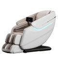 Zero Gravity Massagestoel voor Volledig Lichaam – Zon Motion X