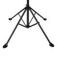Verstelbare Fiets Reparatiestandaard 108–190 cm – Professionele Draagbare Bike Repair Stand voor Onderhoud