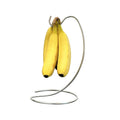 Banaanhouder Standaard – Moderne Bananenhouder voor het Aanrecht
