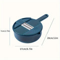 https://ae01.alicdn.com/kf/S3a9f2c5e56a849ad8d3e6e627a7fa7509.jpg