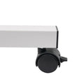 90° Opvouwbare Laptoptafel – Verstelbaar Mobiel Sta-Bureau