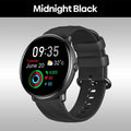 Smartwatch met AMOLED Scherm en Bellen – Zeblaze GTR 3 Pro