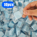 https://ae01.alicdn.com/kf/S4d80d3c841e14ede8ffb06e13f30fca2m.jpg