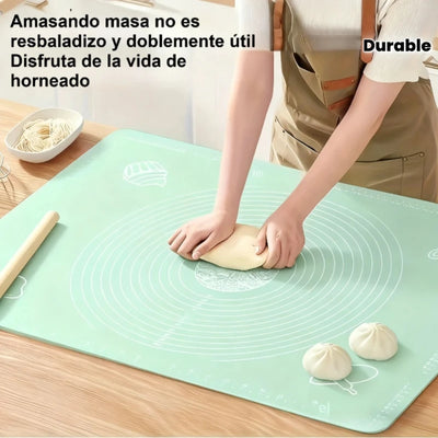 https://ae01.alicdn.com/kf/S533afab17d2e4e53af0c842eec043211K.jpg