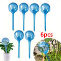 https://ae01.alicdn.com/kf/S53c2c7cb9fdc4008b77378a7602dc593V.jpg