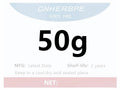 Magnesium L-Threonate 99% – Hoogwaardige Formule met Snelle Levering