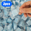 https://ae01.alicdn.com/kf/S5e113e8c1d414c97a2ae883ac0e10eebB.jpg